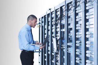 Trend Micro Deep Security 10, protezione per server e container