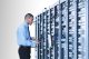 Trend Micro Deep Security 10, protezione per server e container