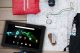 MWC 2017, Archos 101 Saphir è il nuovo tablet 2-in-1