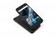 Archos svela gli smartphone Graphite a MWC