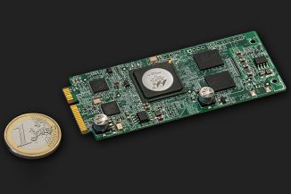 Cynny Space espande i propri servizi attraverso data center italiani