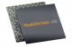 MediaTek Helio X30, CPU Tri-Cluster a 10 Core per il premium mobile