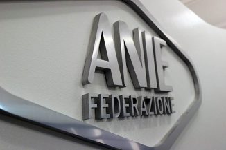 ANIE e RFI discutono di tecnologia e innovazione