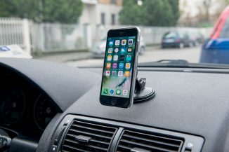MWC 2017, accessori e soluzioni innovative da Celly