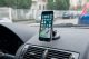 MWC 2017, accessori e soluzioni innovative da Celly