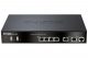MWC 2017, D-Link svela l’ampia gamma prodotti M2M e 4G LTE