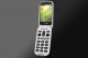 Doro 6050, il feature phone per l’utenza senior