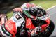 Ducati Corse, moto intelligenti con il machine learning Accenture