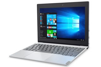 Lenovo al MWC con i nuovi dispositivi mobile e servizi smart