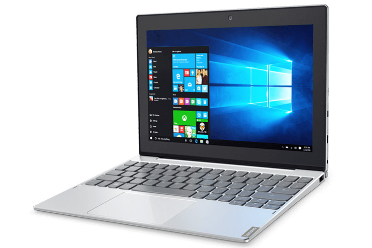Lenovo al MWC con i nuovi dispositivi mobile e servizi smart