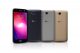 LG X Power2, autonomia estesa per la mobilità