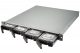 QNAP TS-x31XU e TS-431X, NAS business con SFP+ 10GbE