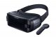 Samsung Gear VR con Controller, esperienza virtuale più semplice