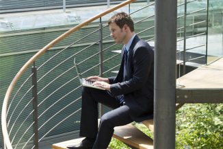 SAP Cloud Platform connette persone, aziende e l’IoT