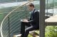 SAP Cloud Platform connette persone, aziende e l’IoT