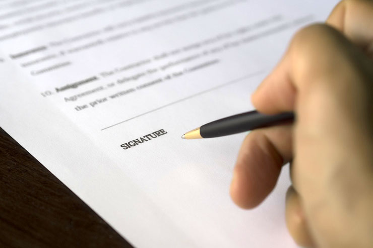 Capgemini acquisisce Itelios e cresce nell'ecommerce omnicanale