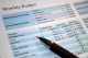 Digitalizzazione, Siav presenta Invoice Manager per Archiflow