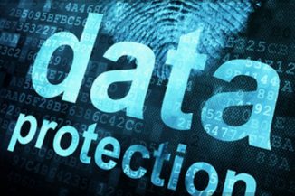 Cyber Security, Partner Data distribuirà la suite cloud Swascan