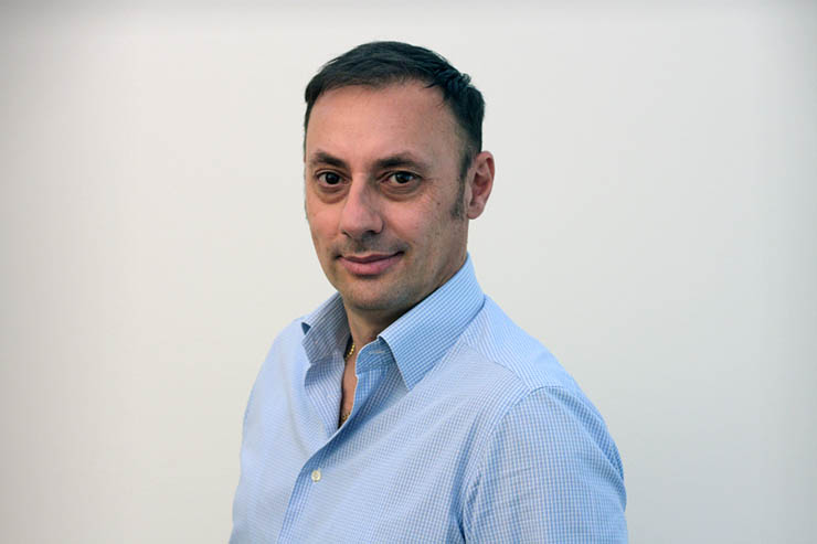 SGBox, la sicurezza informatica e il cambio di paradigma