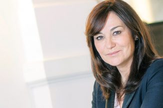 A piccoli passi verso il GDPR, l’analisi di Compuware