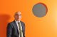 In-Site per ATM Milano, efficienza e business continuity