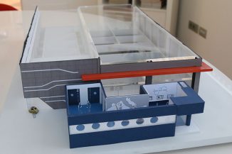 In-Site annuncia l'ingresso in Open Hub Med