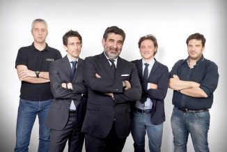 Arbor potenzia il team italiano e l'offerta Arbor Cloud DDoS