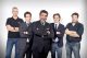 Arbor potenzia il team italiano e l'offerta Arbor Cloud DDoS