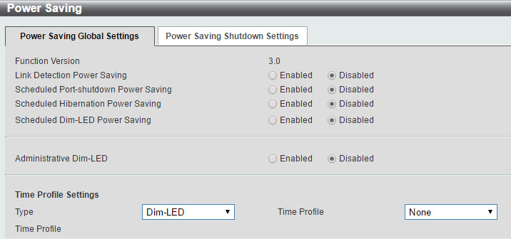 D-Link DGS-1100-10MP, lo switch PoE compatto con supporto ONVIF