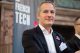 Datacenter, intervista al CM di DATA4 Italia Emmanuel Becker