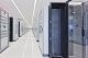 Il Cloud Bare Metal Backup di Aruba integra l'Availability di Veeam