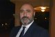 GDPR e crittografia, intervista a Giuseppe Gatto di ESET Italia