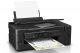Epson EcoTank ET-26xx, la stampa low cost "senza cartucce"
