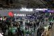 CeBIT 2017, Huawei punta sulla Digital Transformation con 100 partner