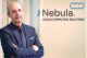 iNebula Connect, la soluzione IoT per il manufacturing italiano