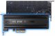 Intel Optane SSD DC P4800X affronta le sfide del data center