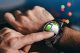 TAG Heuer Connected Modular 45, l'orologio smart sempre connesso