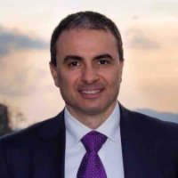 Interoute Italia, la tecnologia di domani verso l’Hybrid WAN