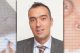 Cristiano Accolla, SMB Country Leader di Lenovo Italia