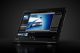 Lenovo al Microsoft Forum 2017 con i nuovi ThinkPad e Yoga