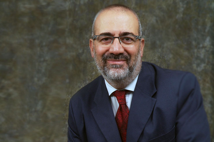Email security, Libraesva mostra come prevenire le nuove minacce