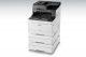 OKI MC563dn, MFP a colori per ogni tipo di azienda