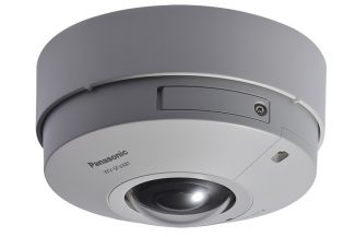 Panasonic i-PRO Extreme, le telecamere H265 efficienti e sicure