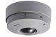 Panasonic i-PRO Extreme, le telecamere H265 efficienti e sicure