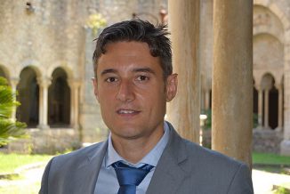 Positive Technologies, far funzionare e proteggere i sistemi SCADA