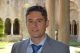 Positive Technologies, far funzionare e proteggere i sistemi SCADA