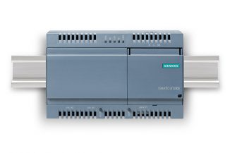 RS e Arduino distribuiscono il gateway IoT SIMATIC IOT2020