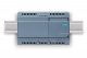 RS e Arduino distribuiscono il gateway IoT SIMATIC IOT2020