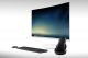 Samsung DeX, Galaxy S8 e S8+ all’ennesima potenza