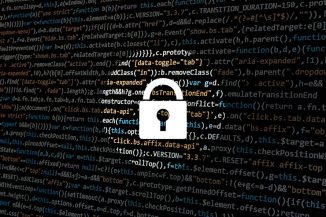 SGBox, la sicurezza informatica e il cambio di paradigma